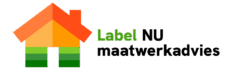 cropped logo label nu maatwerkadvies 6.png