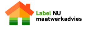 cropped logo label nu maatwerkadvies 6.png