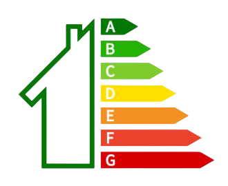 energielabel test logo as smart object 1